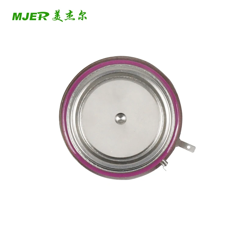 Russia/Russian phase control  thyristor SCR disc type  800A ,T253-800A T253-800 T253