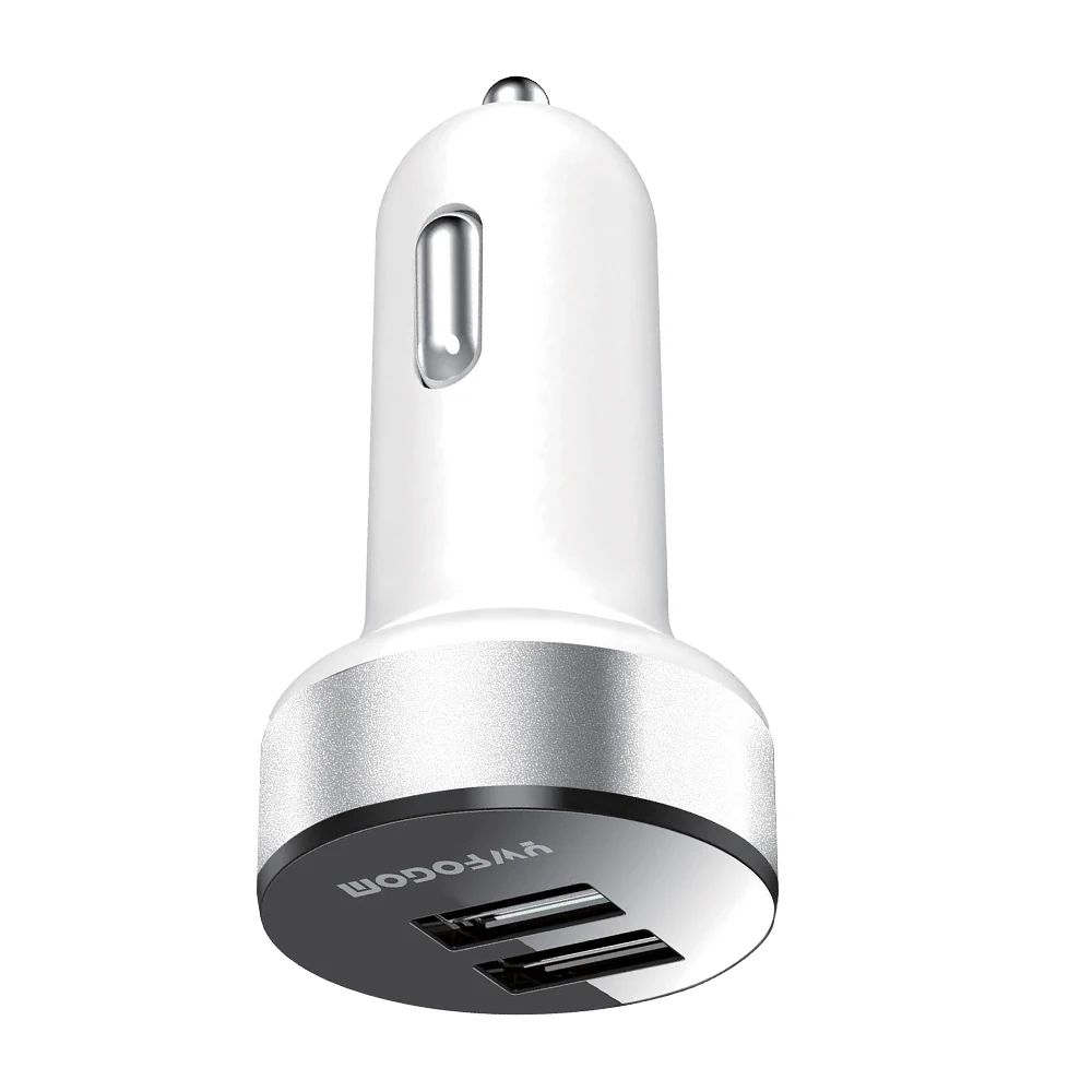 MODORWY car motorcycle charger 12v 1a full automatic smart power charger maintainer 3 stages lead acid led display