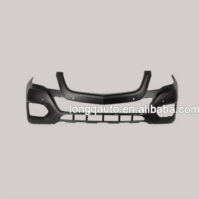 LQ Body parts X204 GLK bumper grill 2048802249 2048800949 2048802049 2048800883 2048856823 2048800918 2046301521 or MERCEDES