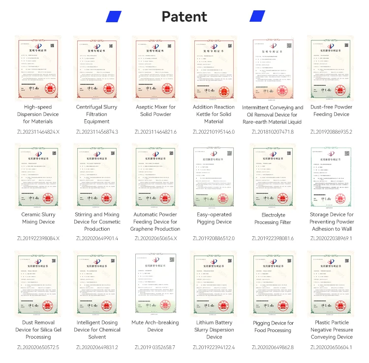 SOPHON Stainless Steel Industrial Magnetic Purification Machine Iron Removal Filter Electromagnetic Coil Demagnetizing Equipment