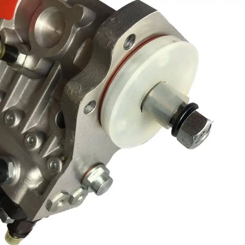 Fuel Pump for Dongfeng Cummins Engine Model C4934718, Compatible with C4934718