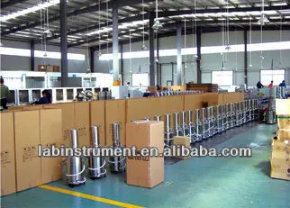 New Mini micro small high speed portable microcentrifuge lab laboratory centrifuge