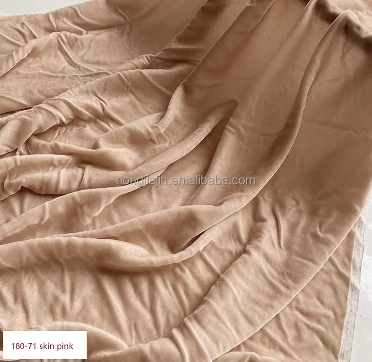 SV180-71-skin pink.png