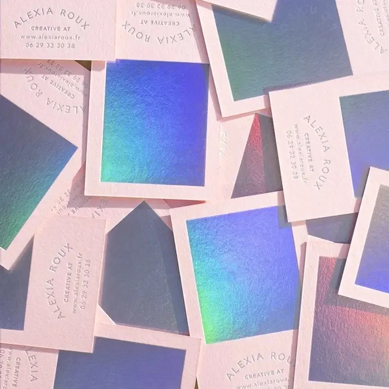 Razer Gold $500 $600 Loaded Account (Fast Delivery)