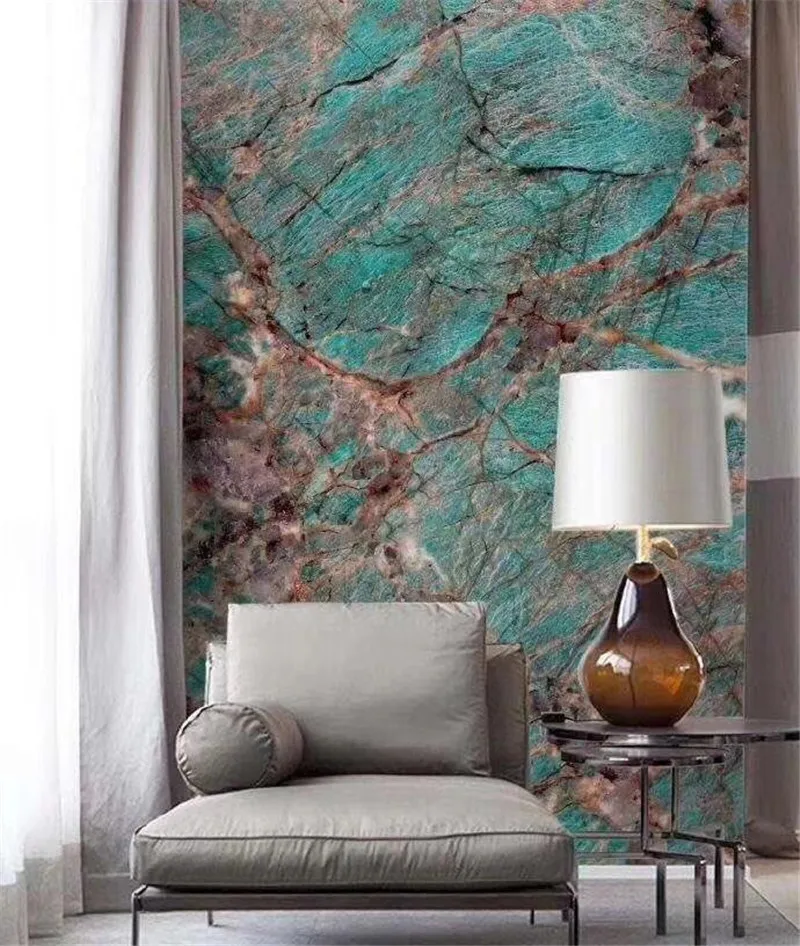 Amazon green marble (2).jpg