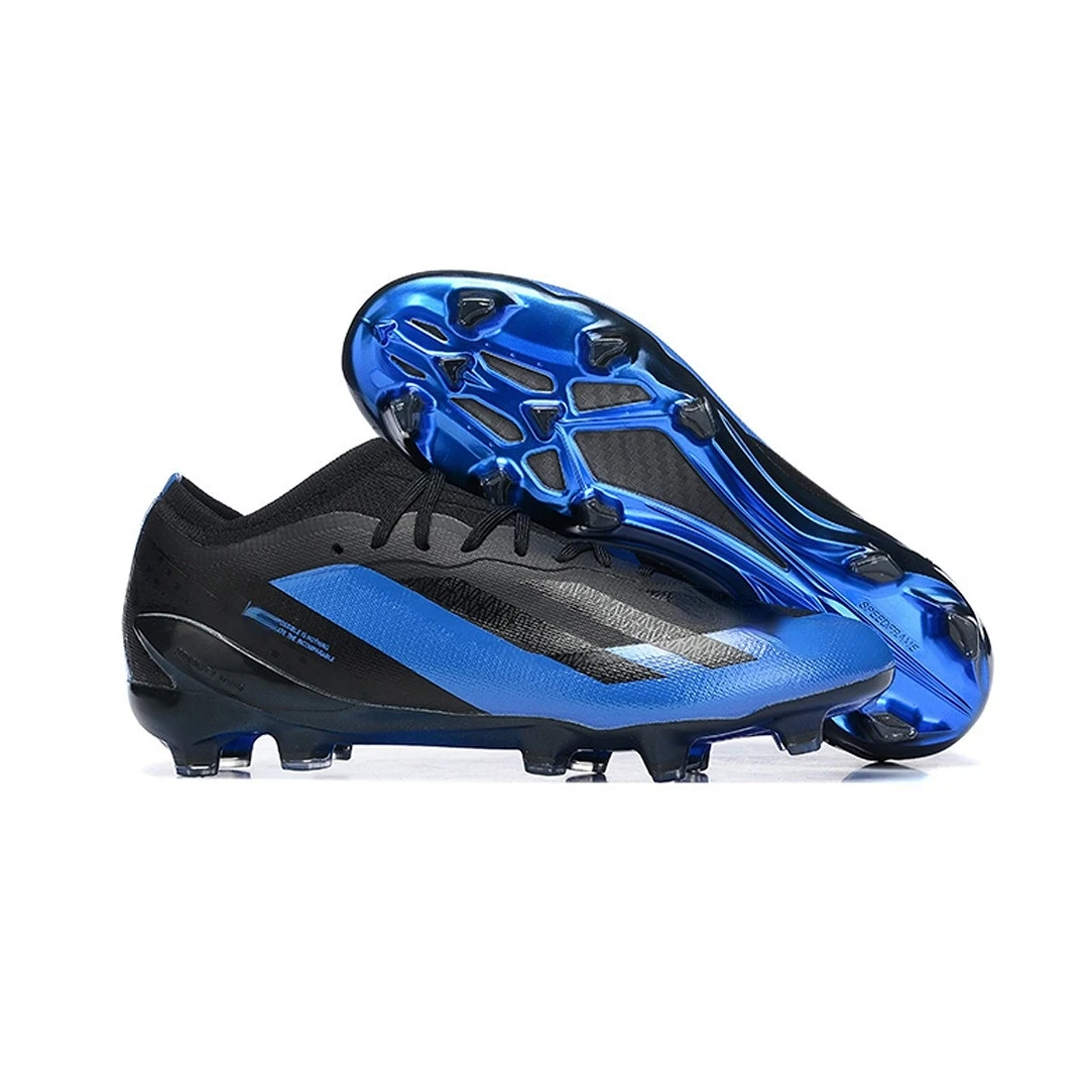 Manufacturer Prices High Quality Professional Football Cleats Shoes Pu Boots Turf Sneakers Soccer Shoes Sole Ma SG