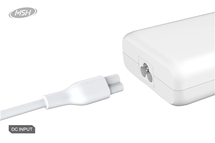 PD 100W Fast Charger