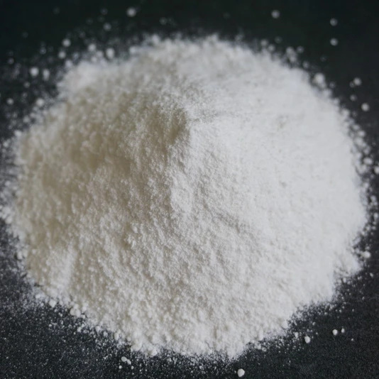 Styrene butadiene rubber SBR1502 powder used as App bituminous waterproof membrane raw material