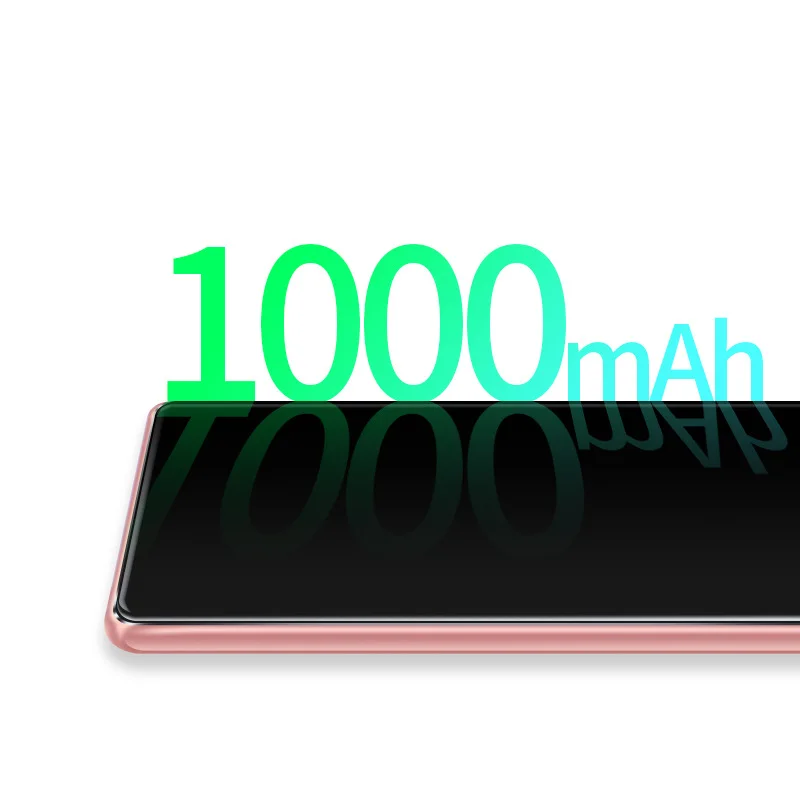 OEM/ODM 3.5 Inch Metal Touch MP3 MP4 Music Player Bt 5.0 Supports Card Built-in Speaker with FM dictionary e-Book MP5