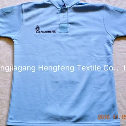 New Fashion Luxury Quality Modacrylic Mesh Fabric 70%Modacrylic,30%Cotton