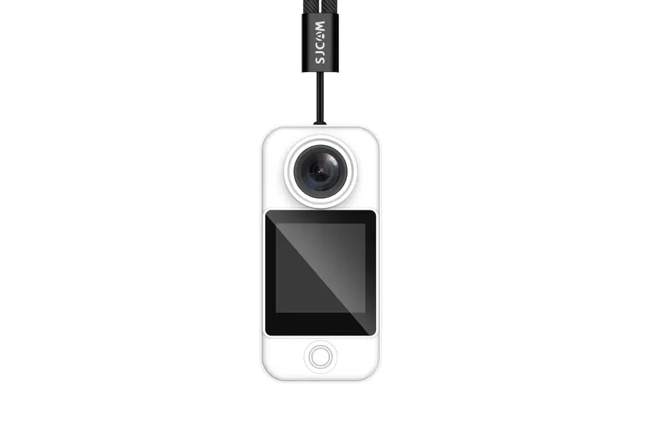 C300 WiFi Action Camera Real 4K 30fps High Resolution Super Night Vision Photo Video Recording professional sport camera