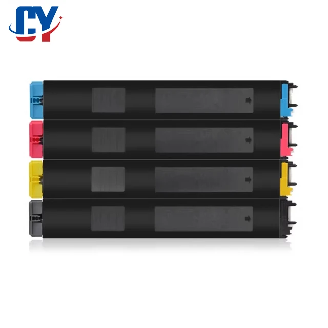 For Sharp MX36 toner cartridge MX261N 2615N 3110 3115 2618NC 3118 color toner cartridge