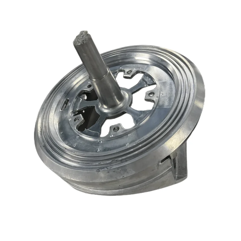 Customized A360 Aluminium Enclosure Cast Iron Steel Zinc Magnesium Painting Manufacturer Service Auto Die Casting Products