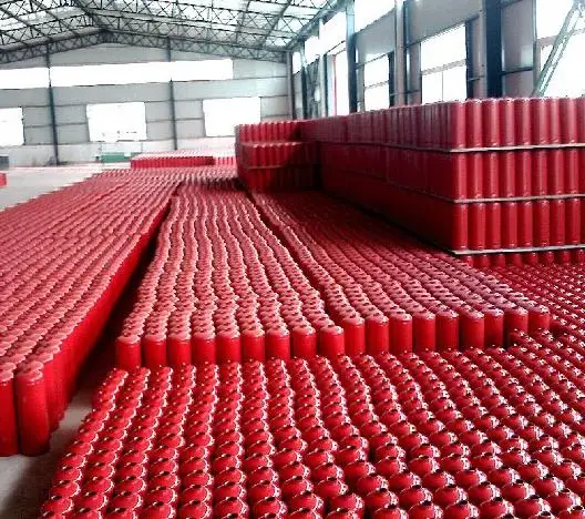 portable ABC dry powder from 1 kg oem high quality factory  firefighting extinguisher fire extinguisher