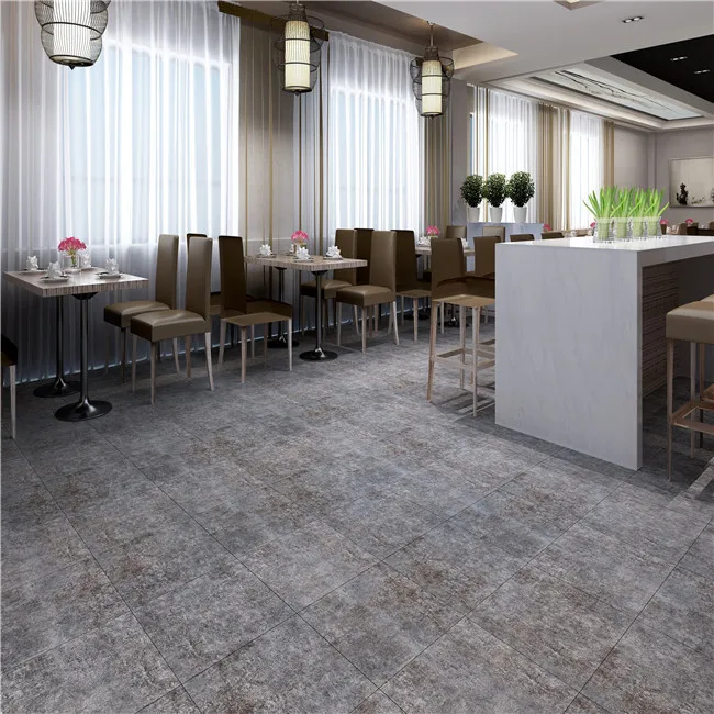 Горячая Распродажа дубового паркета Jonhos с шевронным узором, деревянный паркет