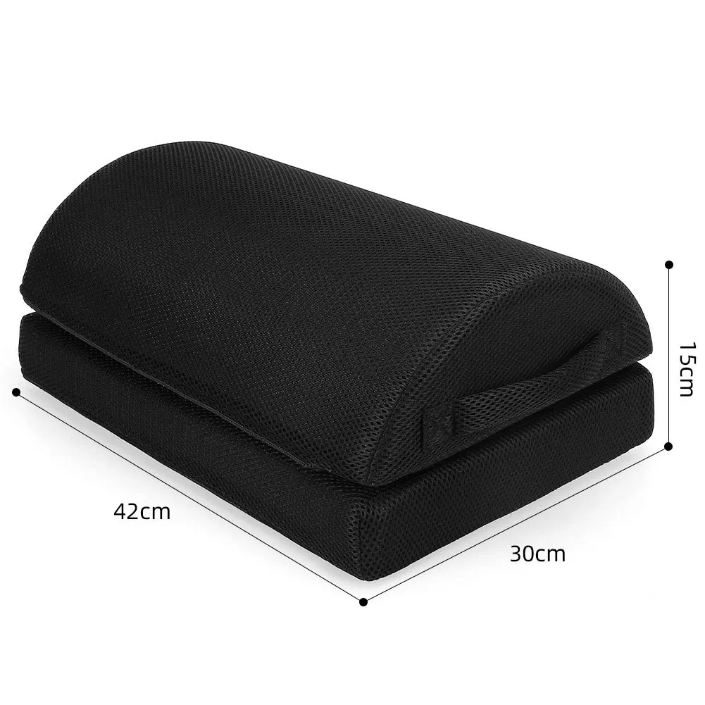 footrest pillow (2).jpg