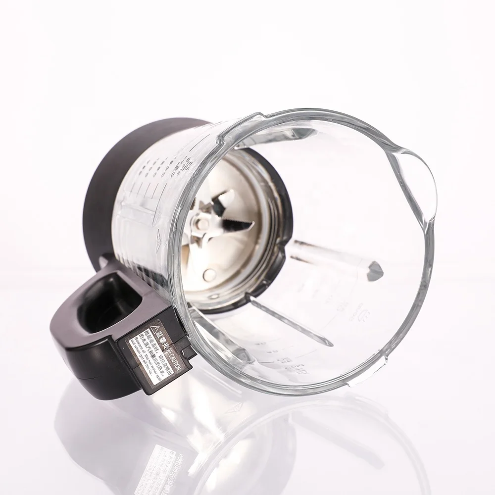  2021 High Quality hot sale Speed Mixer Kitchen Appliances Vegetable Meat Blender Food