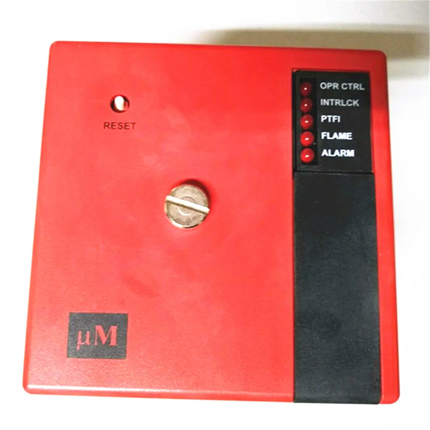 49602-91 SELF-CHECK SCANNER (ECLIPSE)