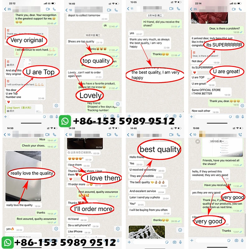 Высококачественные модные кроссовки для баскетбола