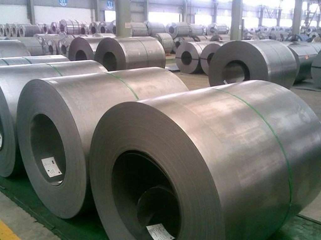 Jsc270c Fe 590 Hk Cold Rolled Steel Coils Fe590hk Spcct Sd Cold Rolled Steel Coil Split Cold Rolled Steel Coils
