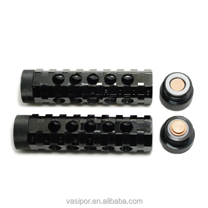 
2014 hot selling high quality with factory price clone AR /mechanical ar mod clone 