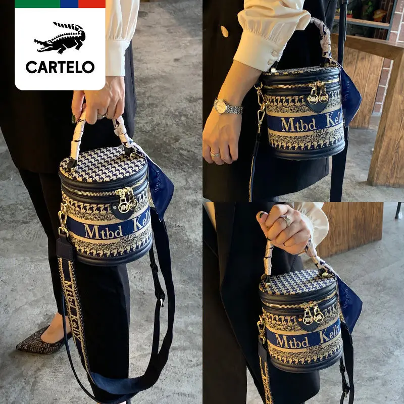 Designer Handbag Famous Brands Style Women Tote Bags Women Handbags Ladies Onthego Style Luxury Replicate Purses And Handbags