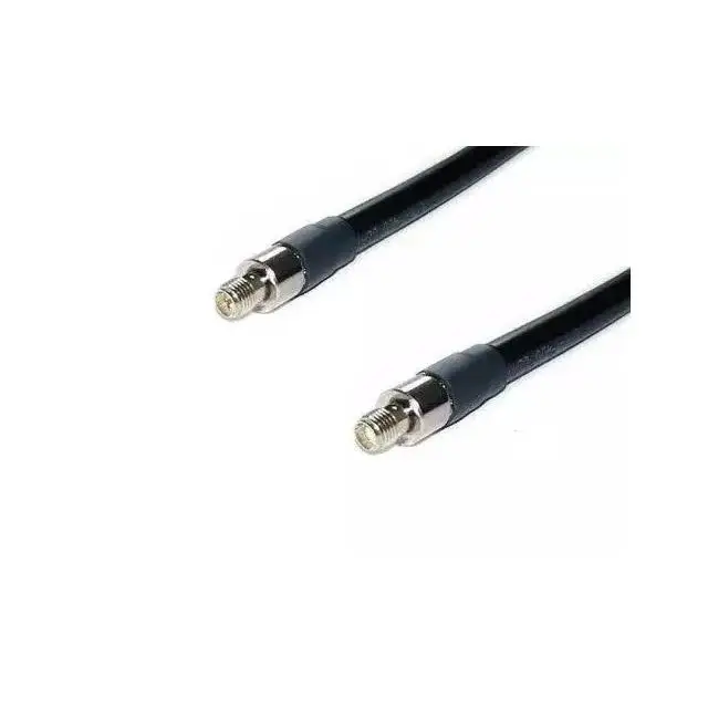 RG58LSZH-SF -SFRP (Кол-во: 5 м) RG58LSZH Assy SMA Мужской-R
