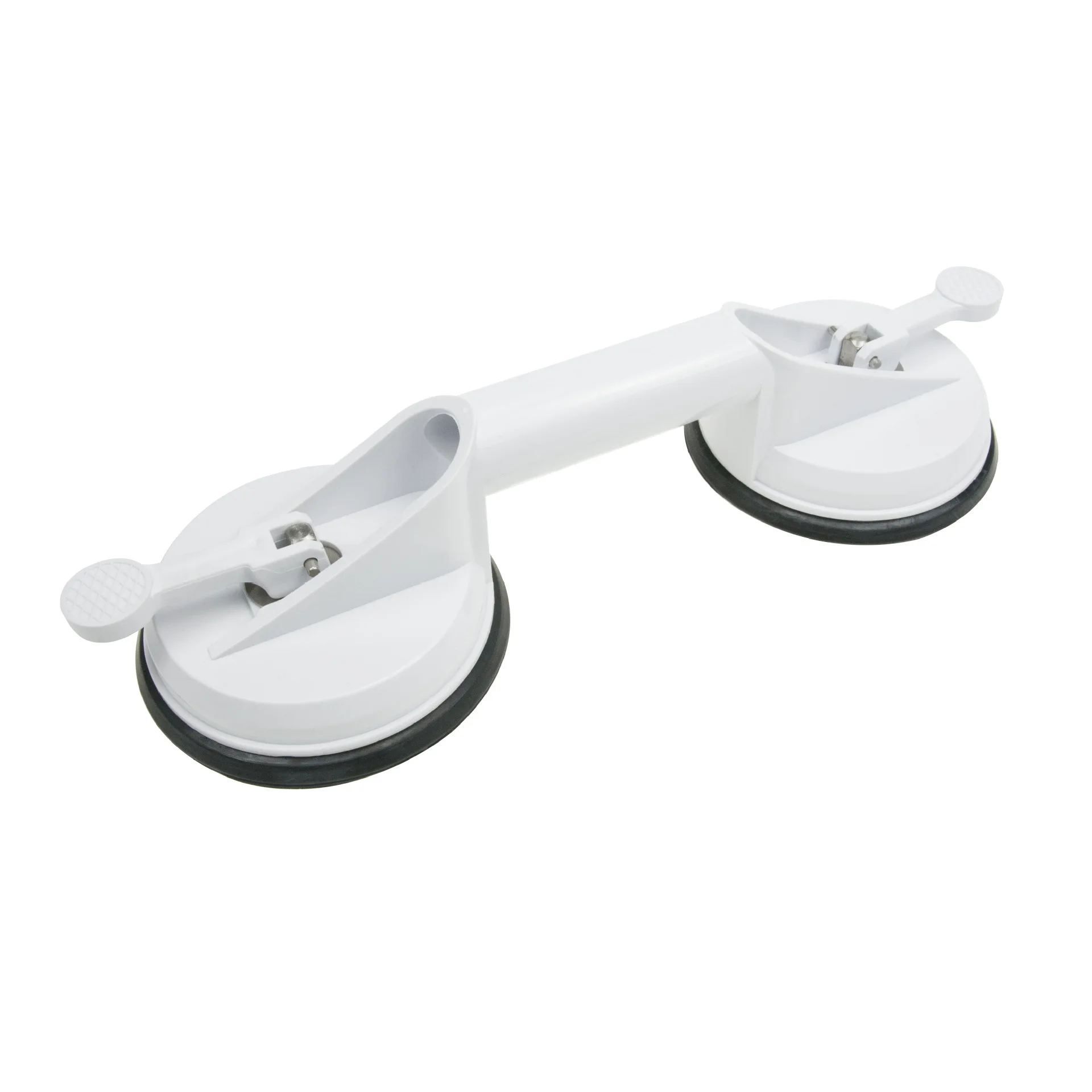 Hot Sale New Handle Portable Custom Door Bath Suction Cup Handle