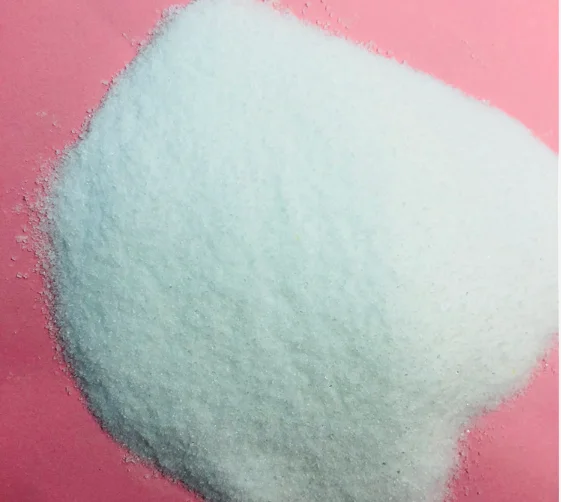 Polyvinyl Alcohol PVA 098-60, PVA2499, PVOH 098-60, PVOH 2499