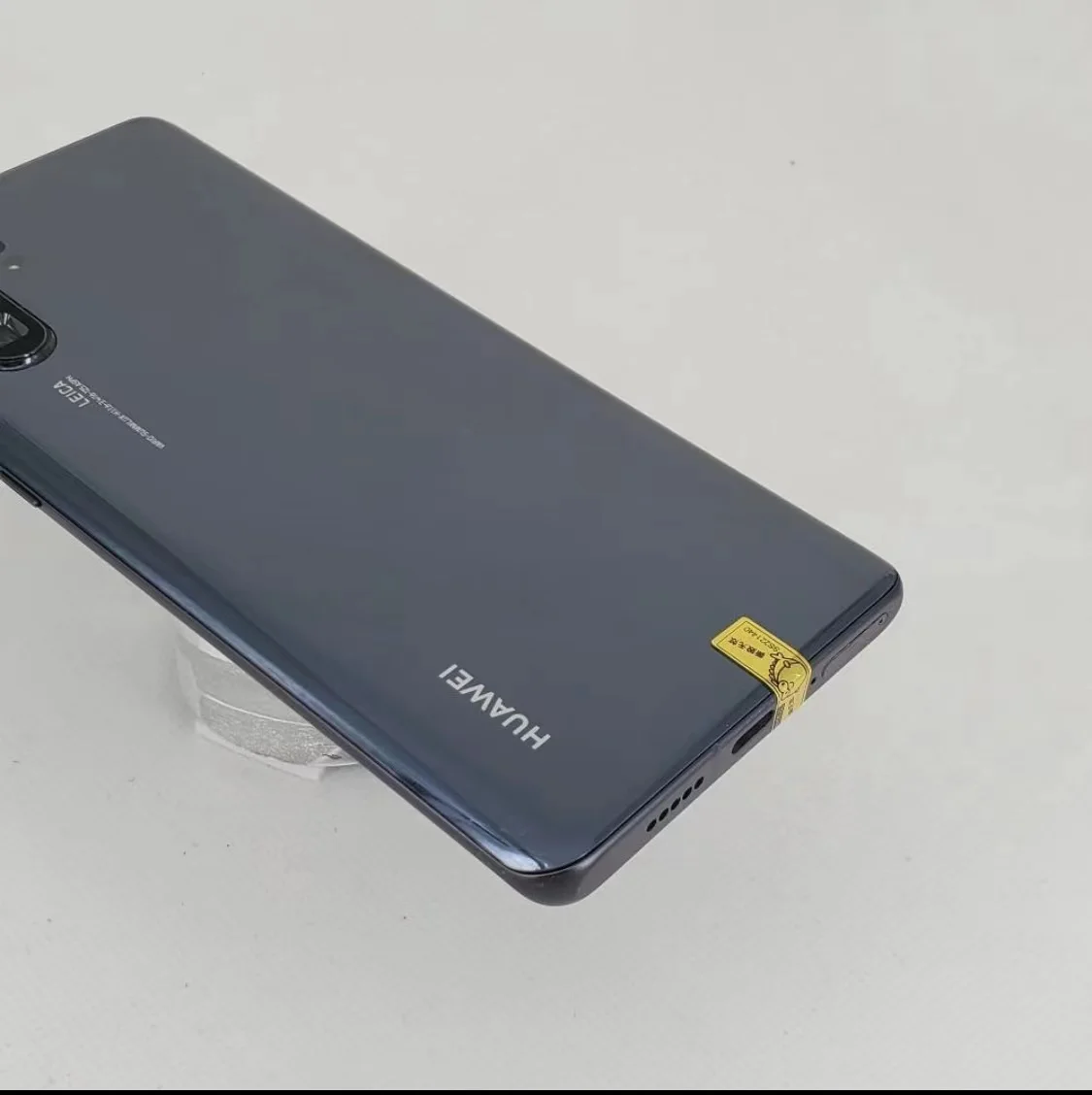 Wholesale Original 99% New Mobile Phone P30 Pro Unlocked Smart Cellphone For Huawei