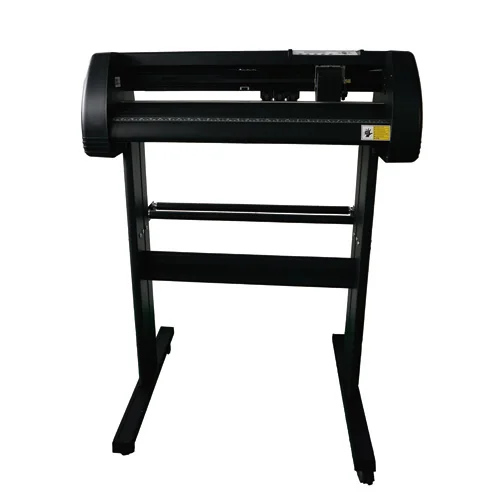 Ki720 Лазерная контурная пленка