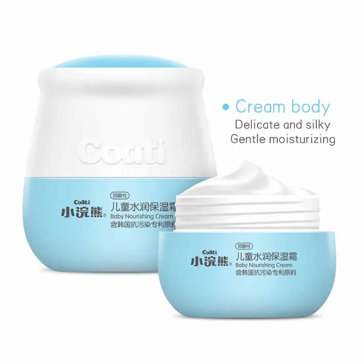 
Vitamin c moisturizer cream moisturizing cream hydrating creams for baby 