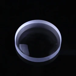 1.56hc prescription manufacturers spectacle lentes opticos optic optical lens eye lens 1.56 hc optical lenses