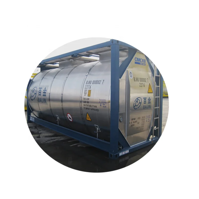 baijin Anhui plant supply CS2 Carbon disulfide special priceb cas no.:75-15-0