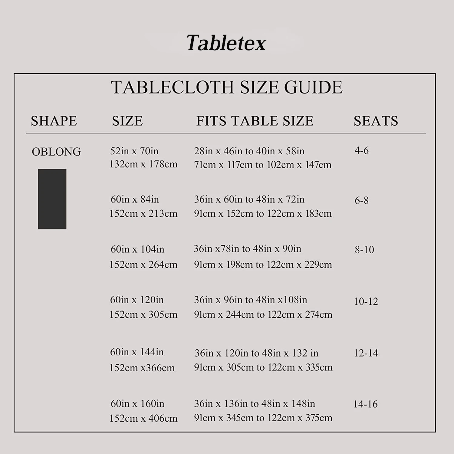 2022 Wholesale Table Cover Custom Wedding Table Cloth