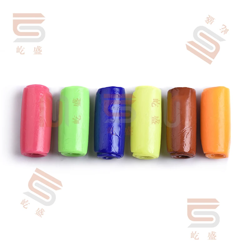 FVMQ Fluorinated Silicone Rubber compound