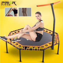 Big Garden Round Outdoor Trampoline with Enclosure Safety Net for Sale Cheap 6ft 8ft 10ft 12ft 14ft 15ft 16ft Gel Unisex Steel