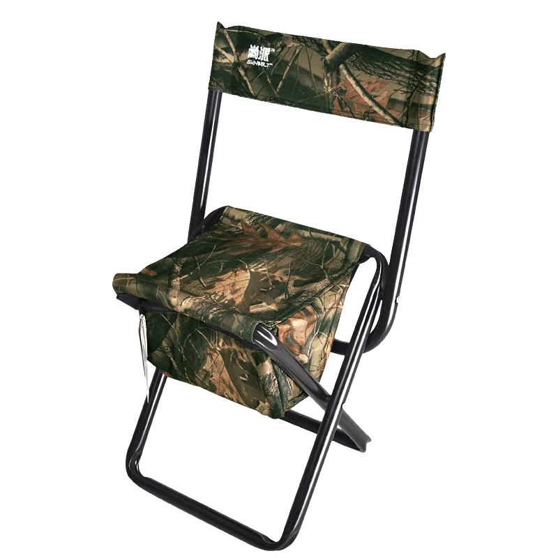 Seat for City Bus Models of Plastic Backrest Beach Camping Chair Tables and Chairs Sale Cheap Plastic Metal Outdoor Purple