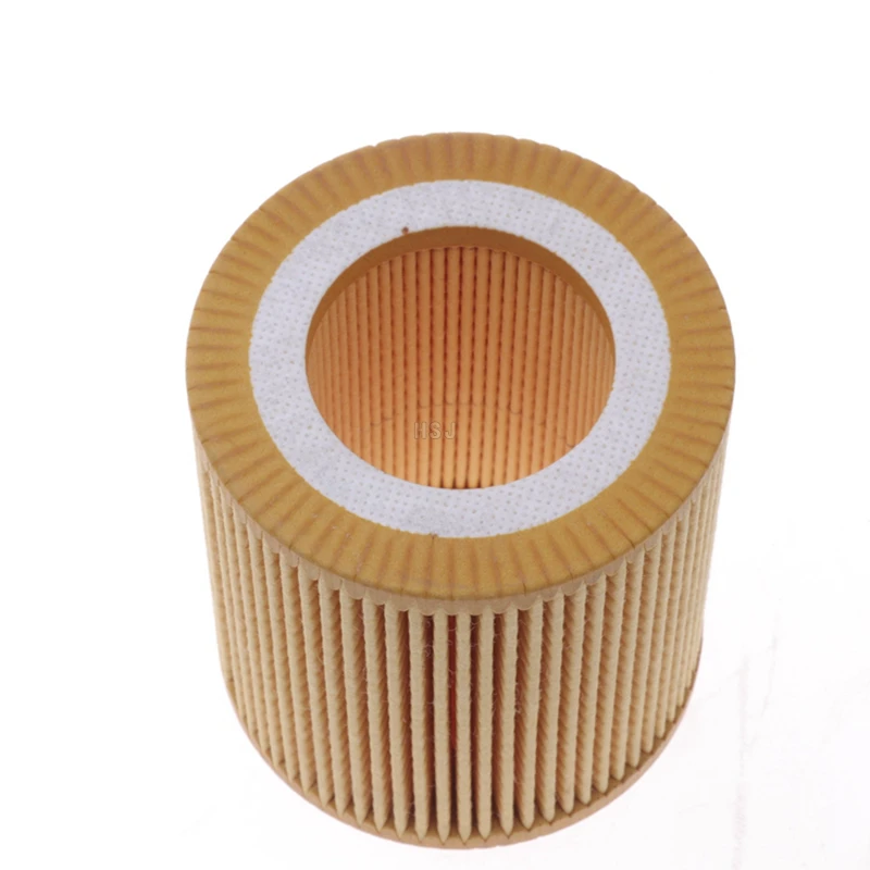 Manufacturer direct sale high qualityOil Filter forBMW X5OE1142764086011427953125