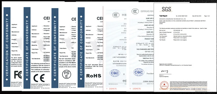 Headphone Cable Adapter.jpg