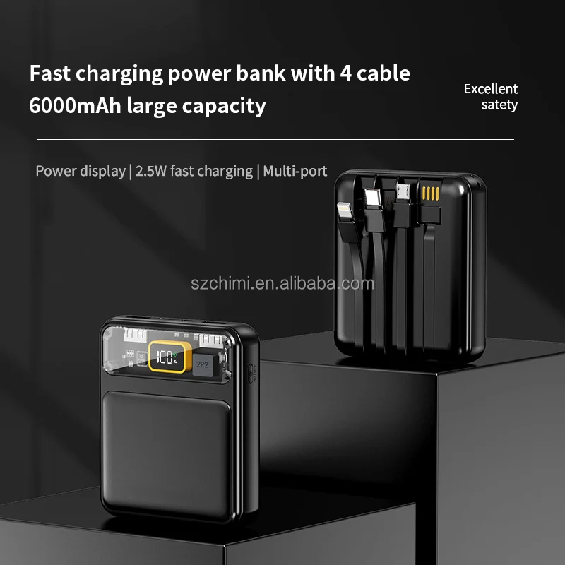 Персонализированная сублимационная пустая Подарочная коробка корпоративная 6 в 1 стеклянная колба динамик мышь power bank подарочные наборы