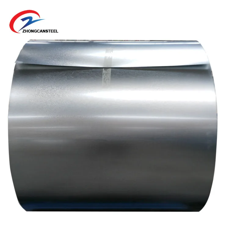 price of galvanized iron per kg hot diped galvanized coil Z600