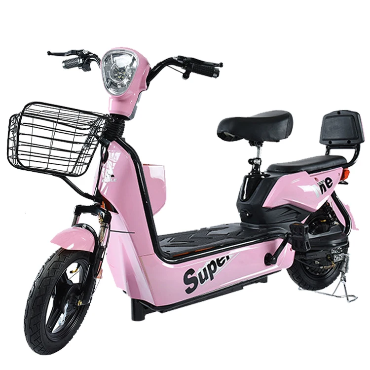Самый популярный спортивный электровелосипед hailong ebike экзотический велосипед s18 2022 Вт 48 В 1 1500