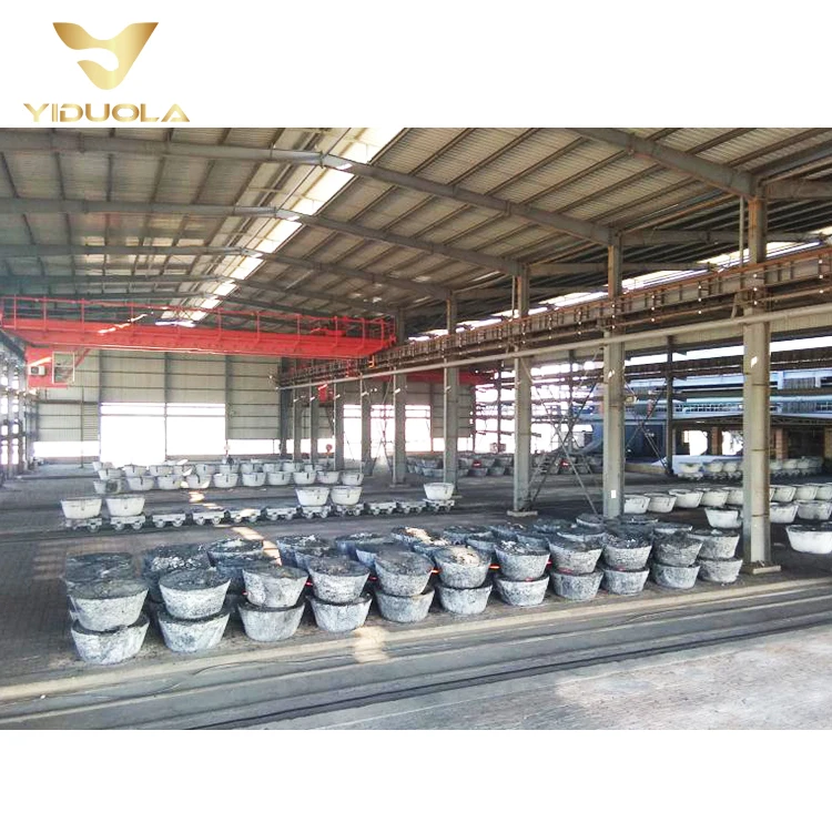 
high quality Calcium carbide CAS number 75-20-7 