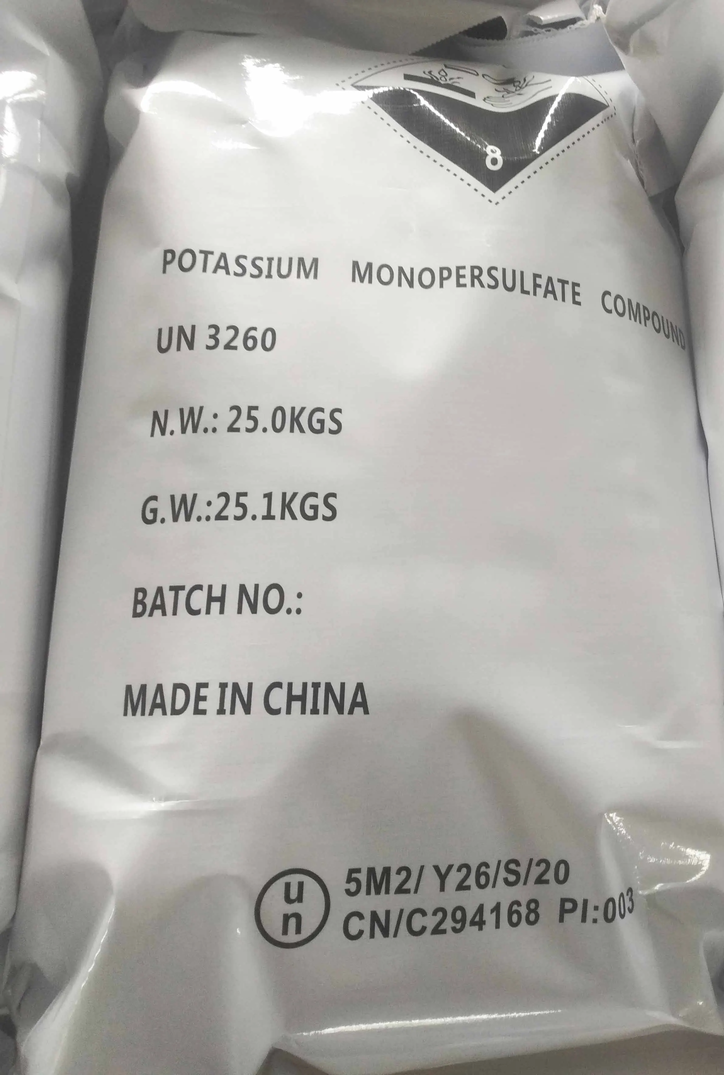 2-Potassium persulfate.jpg