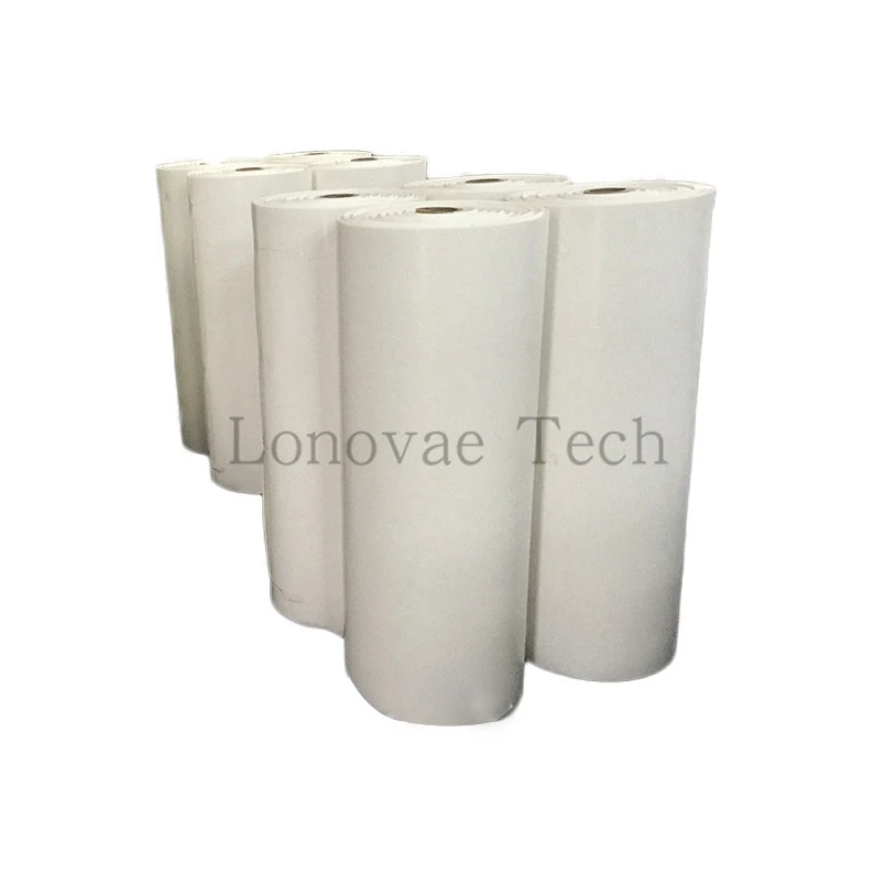 
Новое поступление, новейший дизайн, мини конвейерная лента pp для клетки для птицы 