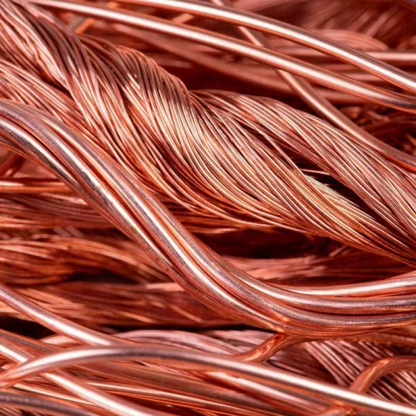 Factory Direct Sale Copper Wire Brass /Wire scrap copper With Good Quality And Low Price