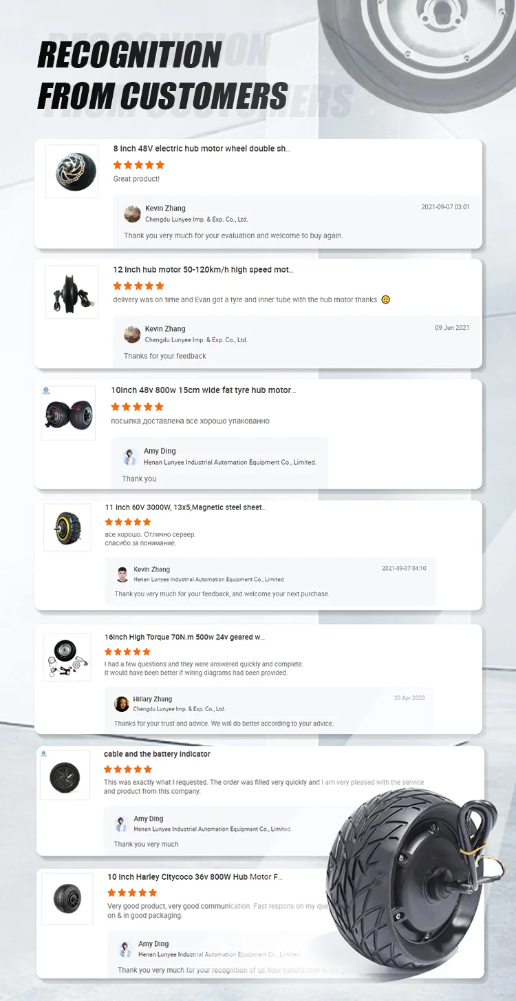 Feedback.png