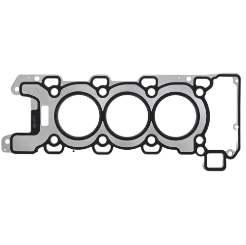 Cylinder Head Gasket Elring LR105300 LR041640 For Land Rover Discovery 4 5 Range Rover Sport Velar