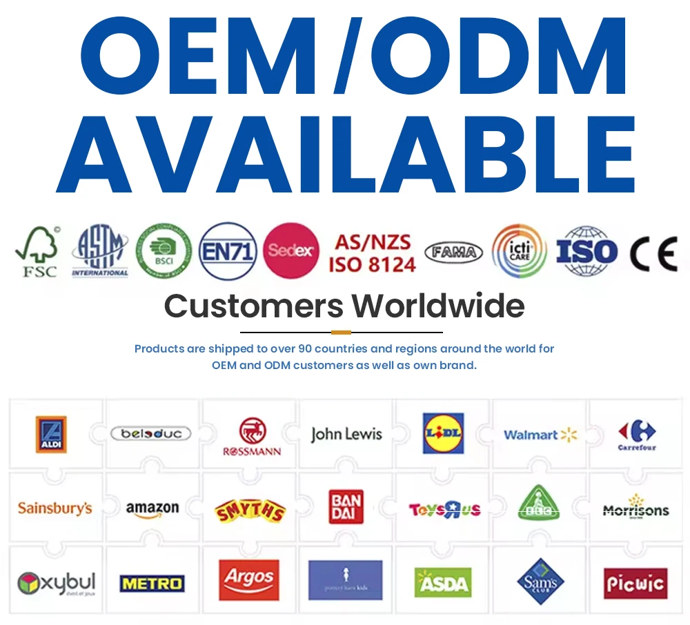 Customized Eva Baby waterproof Early Learning Education Toys water color changing bath books for Babies